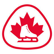 Skate Canada logo