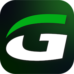 GOLFTEC logo
