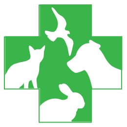 Ark Veterinary Hospital & Urgent Care logo
