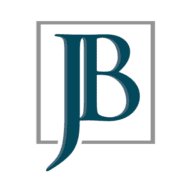 Jimerson Birr logo