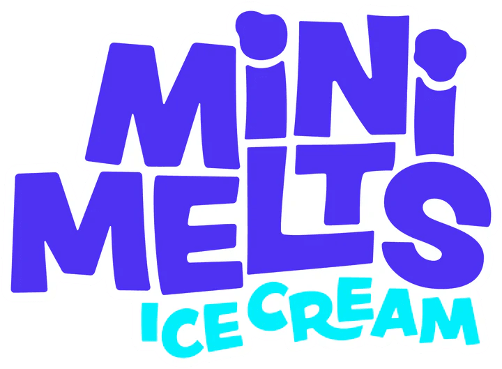 Mini Melts logo