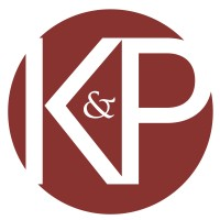 Karatzas Partners logo