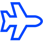 DST logo