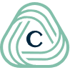 Cameo Dental Specialists logo