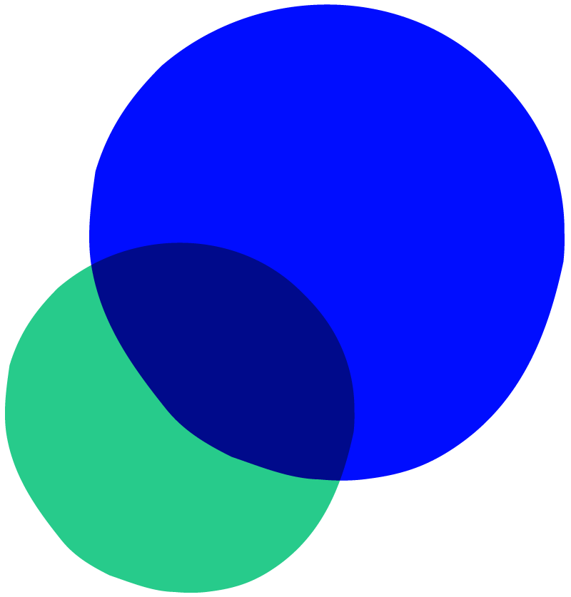 PGM TEK logo