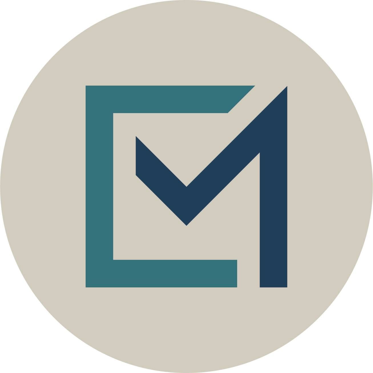 CareM Management Services logo