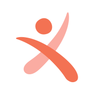 Aspect logo