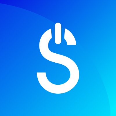 Sila logo