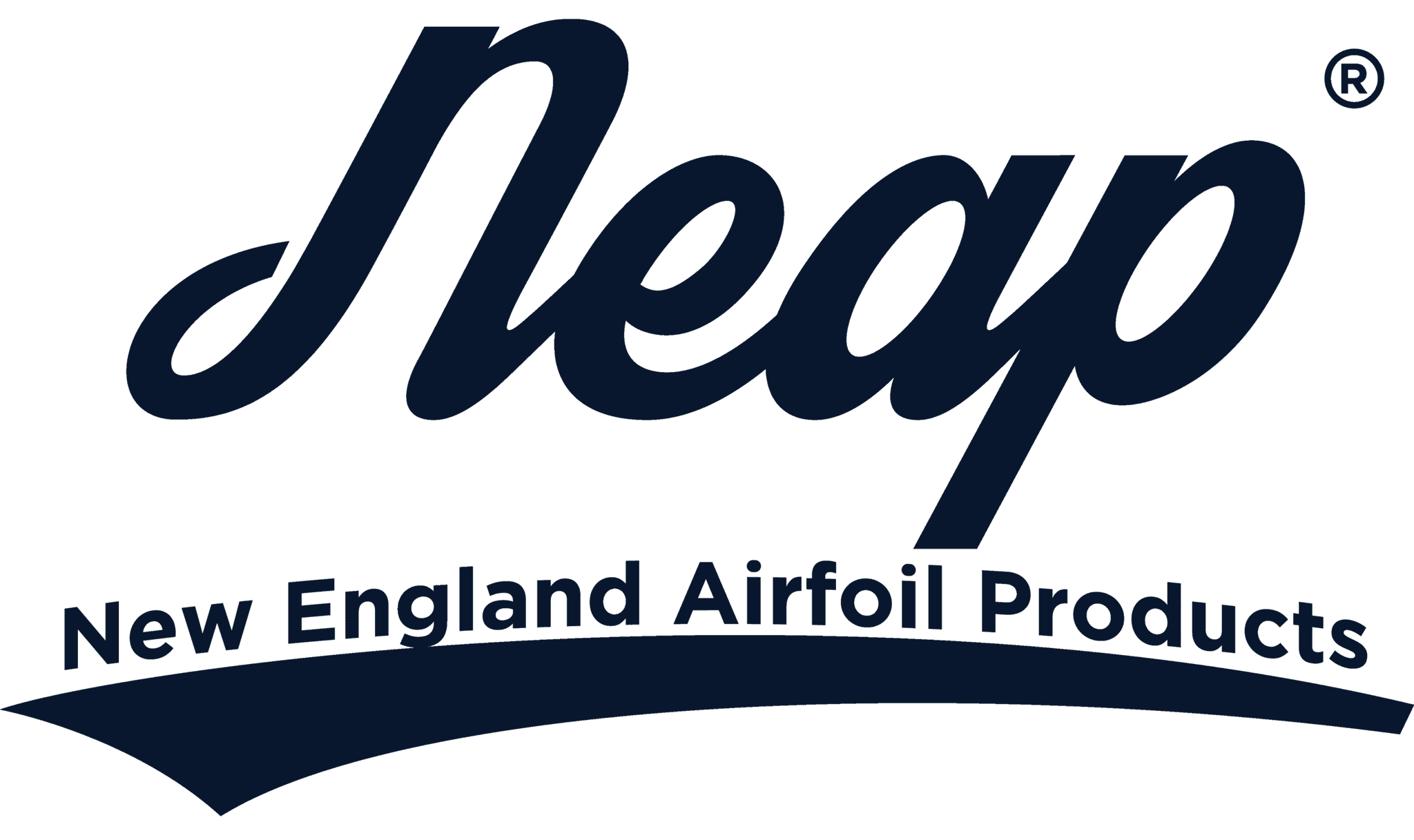 New England Airfoil Products logo