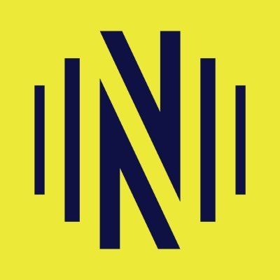 Nashville SC logo