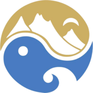 Asana Recovery logo