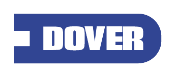 Dover logo