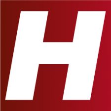 Handi Products logo