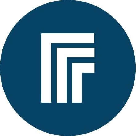 Fogelman logo