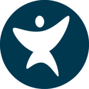 Vitamin Angels logo