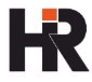 HR Prospects logo