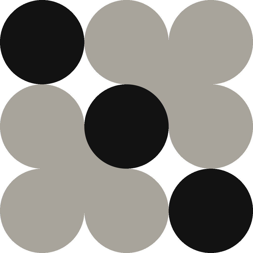 Substrate Bio logo