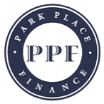 Park Place Finance logo