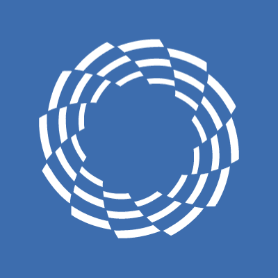 RethinkFirst logo