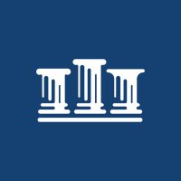American Campus logo