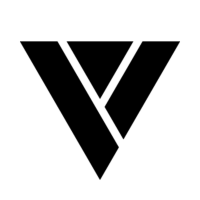 Valnet logo