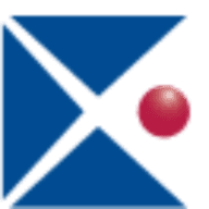 Solutus Legal logo