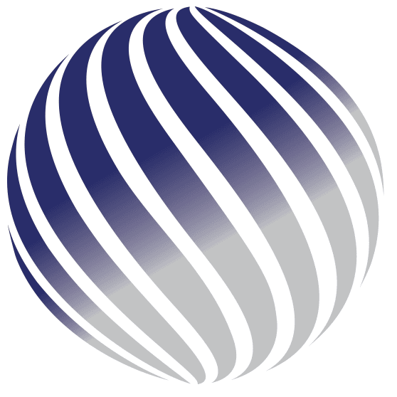 Jones-Hamilton logo