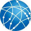 Planet Networks logo