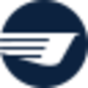 Air Methods logo