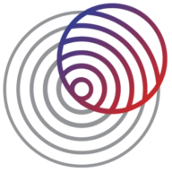 EarthScope Consortium logo