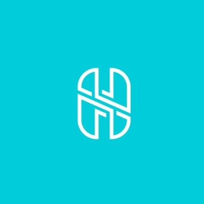 HH Angus logo