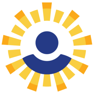 AbleLight logo