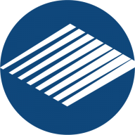 Frankenmuth Insurance logo