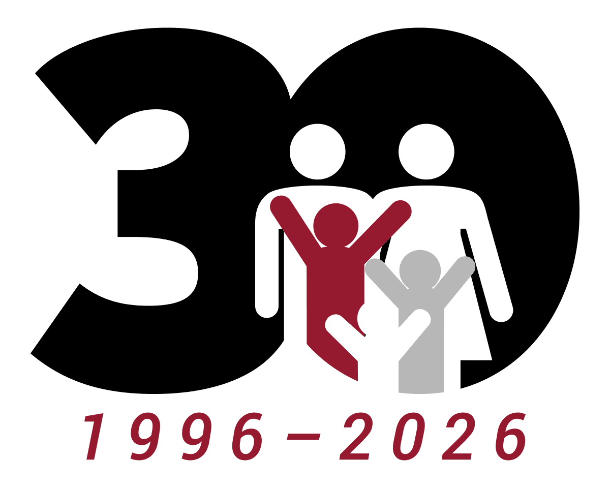 Families United Network logo