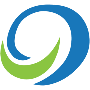 O'Brien Veterinary Group logo