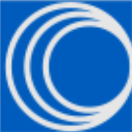 LiquidPower Specialty Products logo