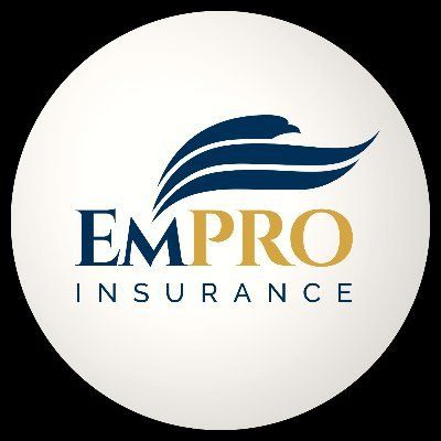 PRI logo