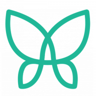 Aspire Living & Learning logo