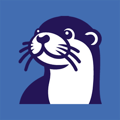 OpsMill logo