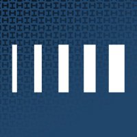 Hennig logo