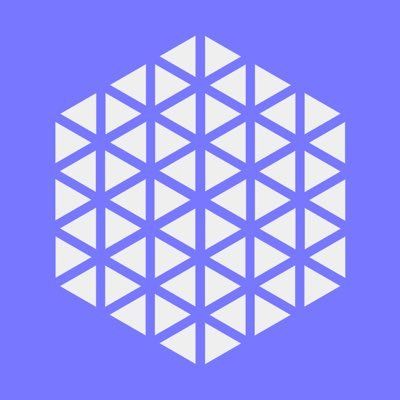 Accrete logo