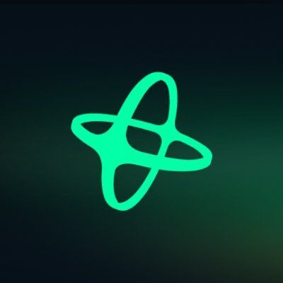 Nansen AI logo
