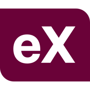 AppliedeX logo