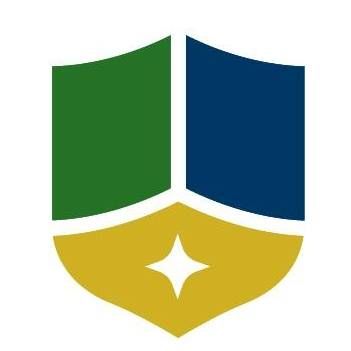 St. Paul's Pre & Lower School logo