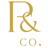 Pembroke & Co logo