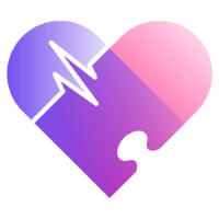 Impactkare logo