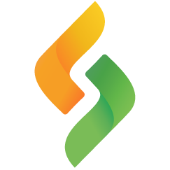 UGN logo