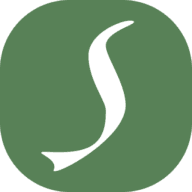 South Lane Mental Health logo