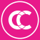 Collas Crill logo