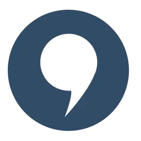 LTC Language Solutions logo